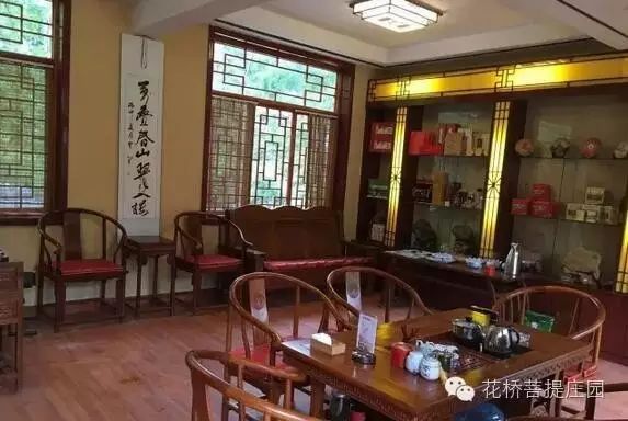 這個(gè)周末，隴南康縣花橋有大事要發(fā)生？