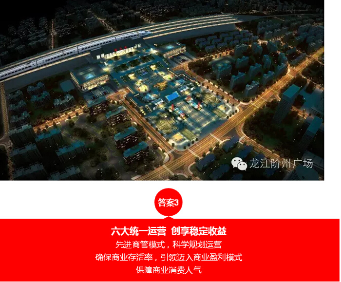 喜報(bào)！捷報(bào)！一經(jīng)推出即成隴南商業(yè)傳奇！