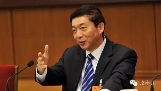 山西省干部入企服務工作組深入企業解決發展難題